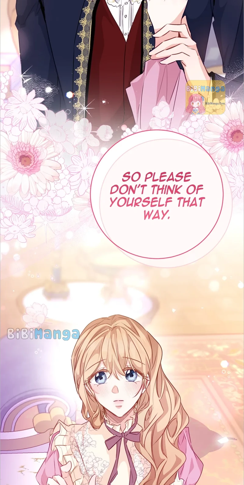 Page 40 of Chapter 67
