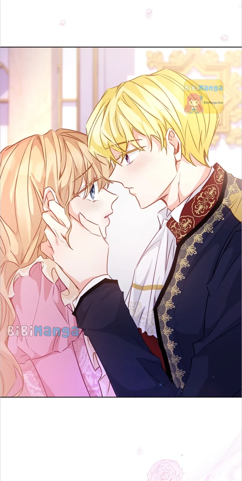 Page 44 of Chapter 67