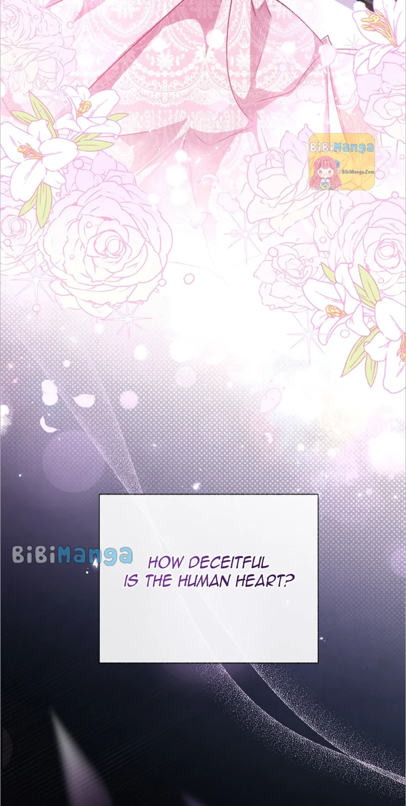 Page 46 of Chapter 67