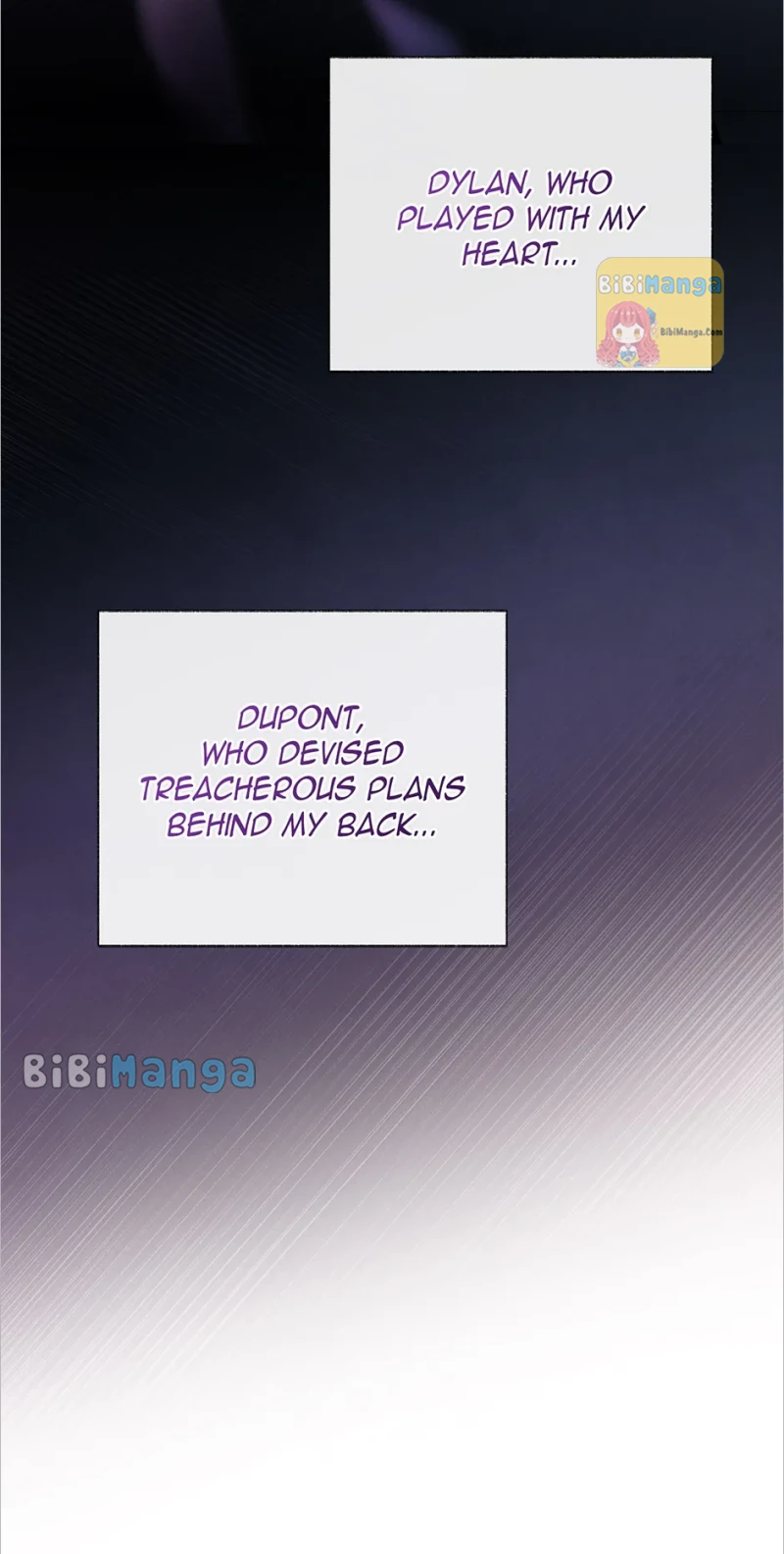 Page 47 of Chapter 67