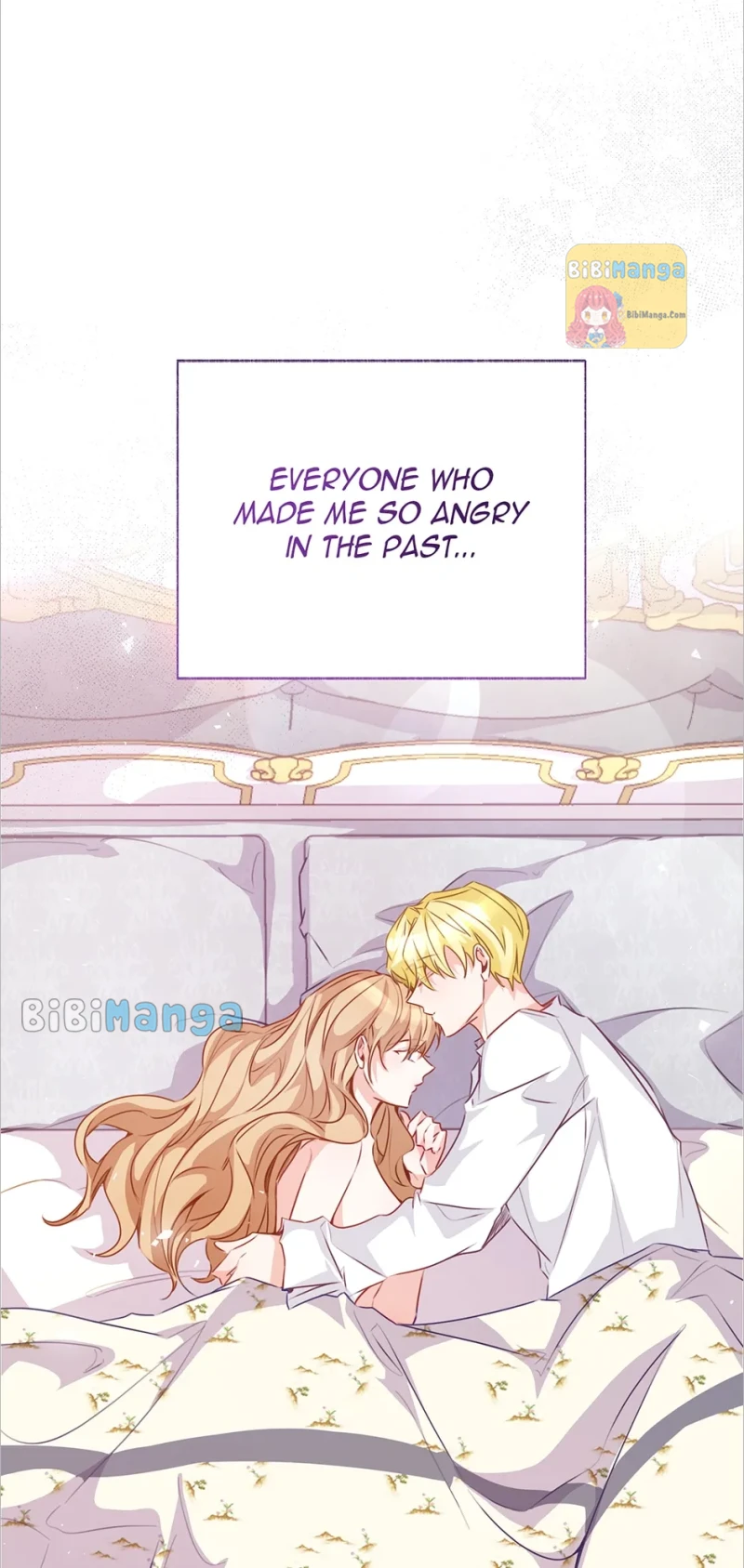 Page 48 of Chapter 67