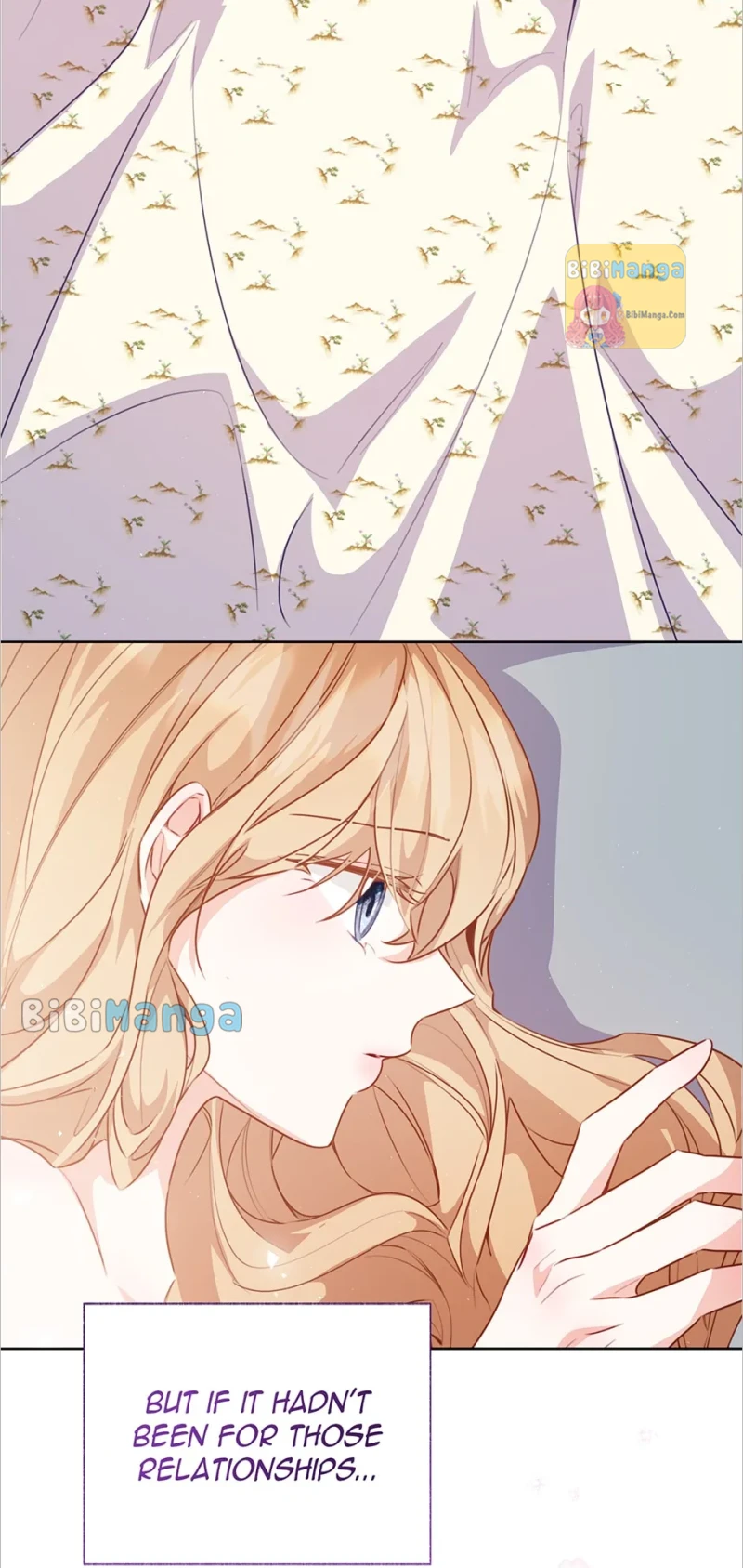 Page 49 of Chapter 67