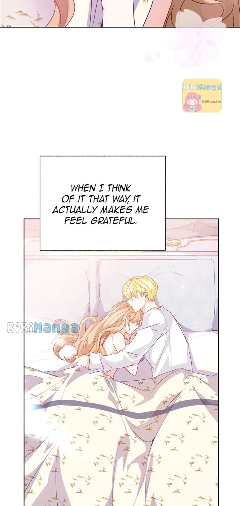 Page 52 of Chapter 67
