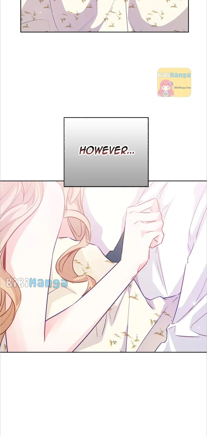 Page 53 of Chapter 67