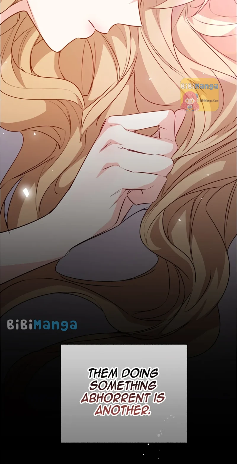 Page 55 of Chapter 67