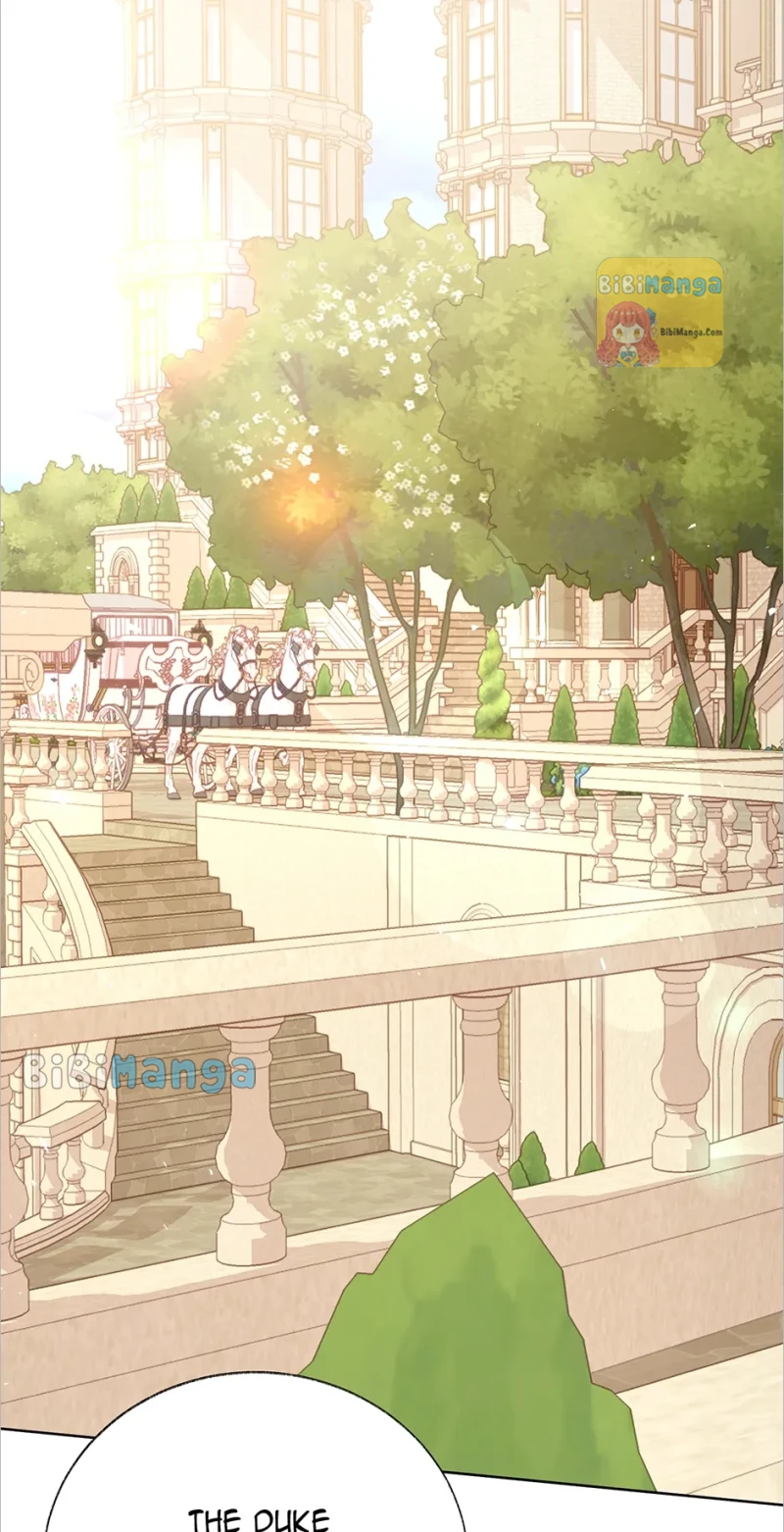 Page 57 of Chapter 67