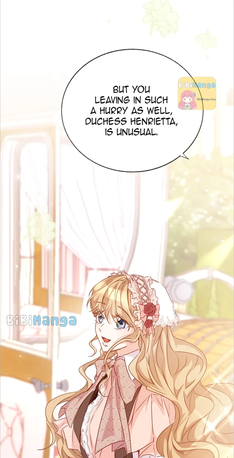 Page 59 of Chapter 67