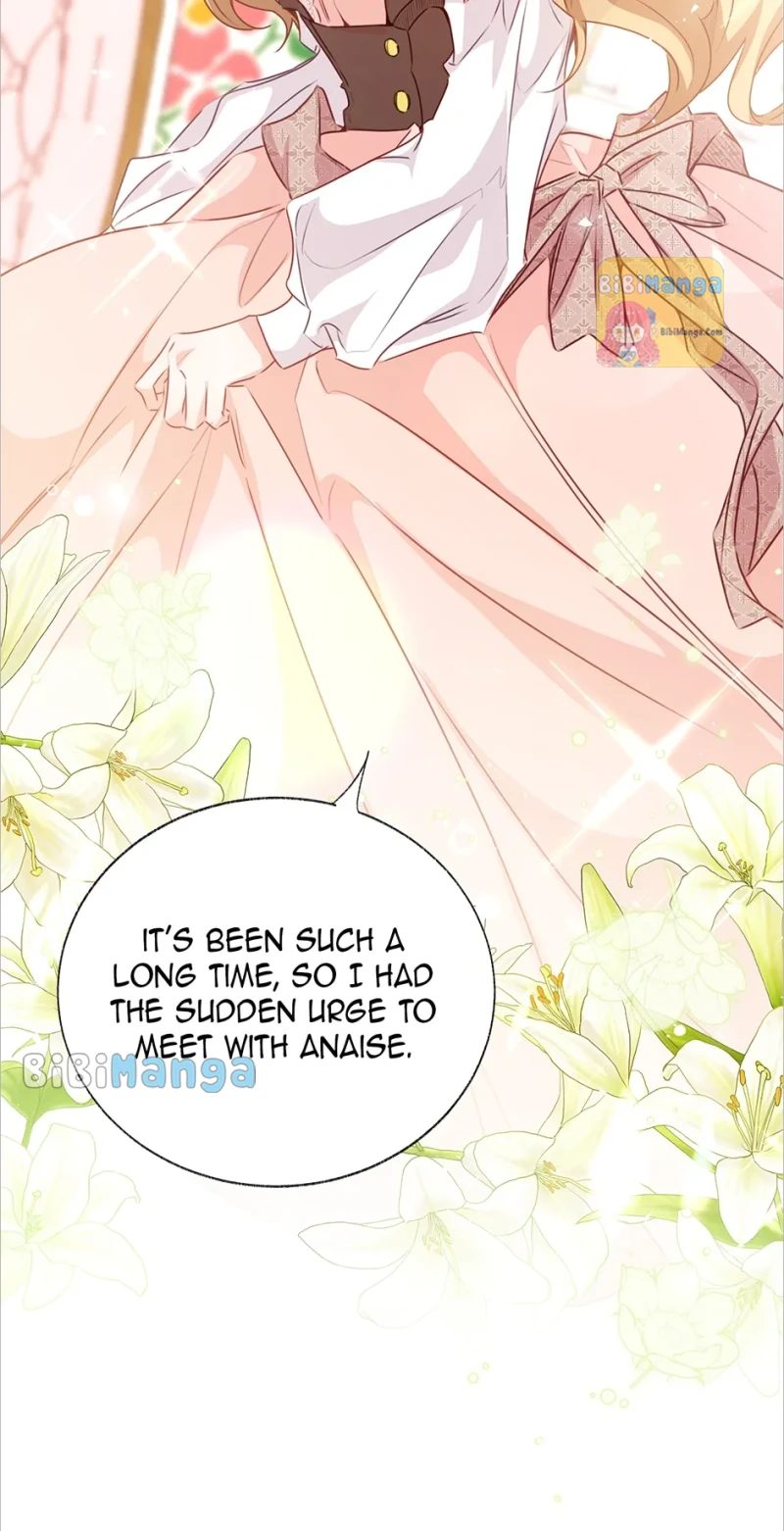 Page 60 of Chapter 67