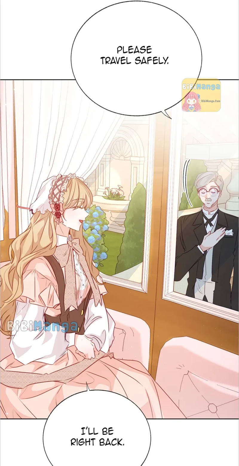 Page 61 of Chapter 67