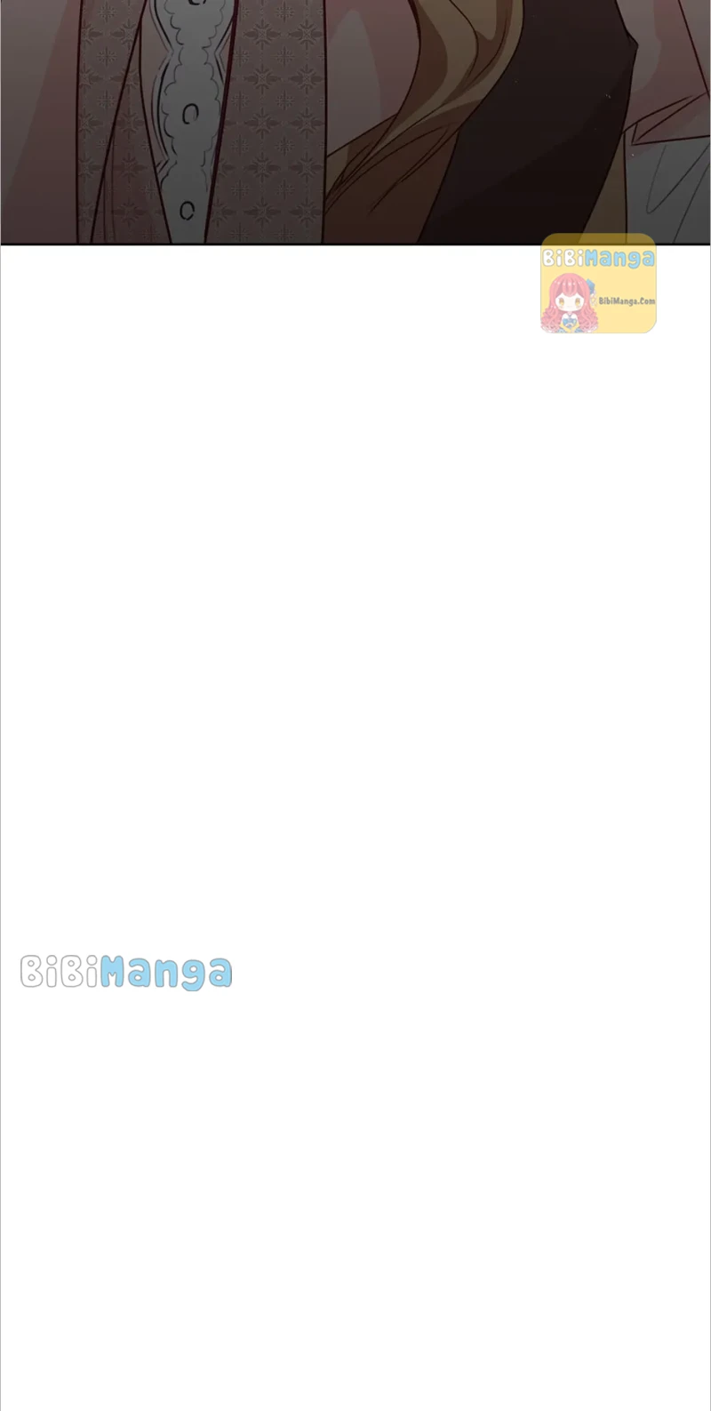 Page 64 of Chapter 67