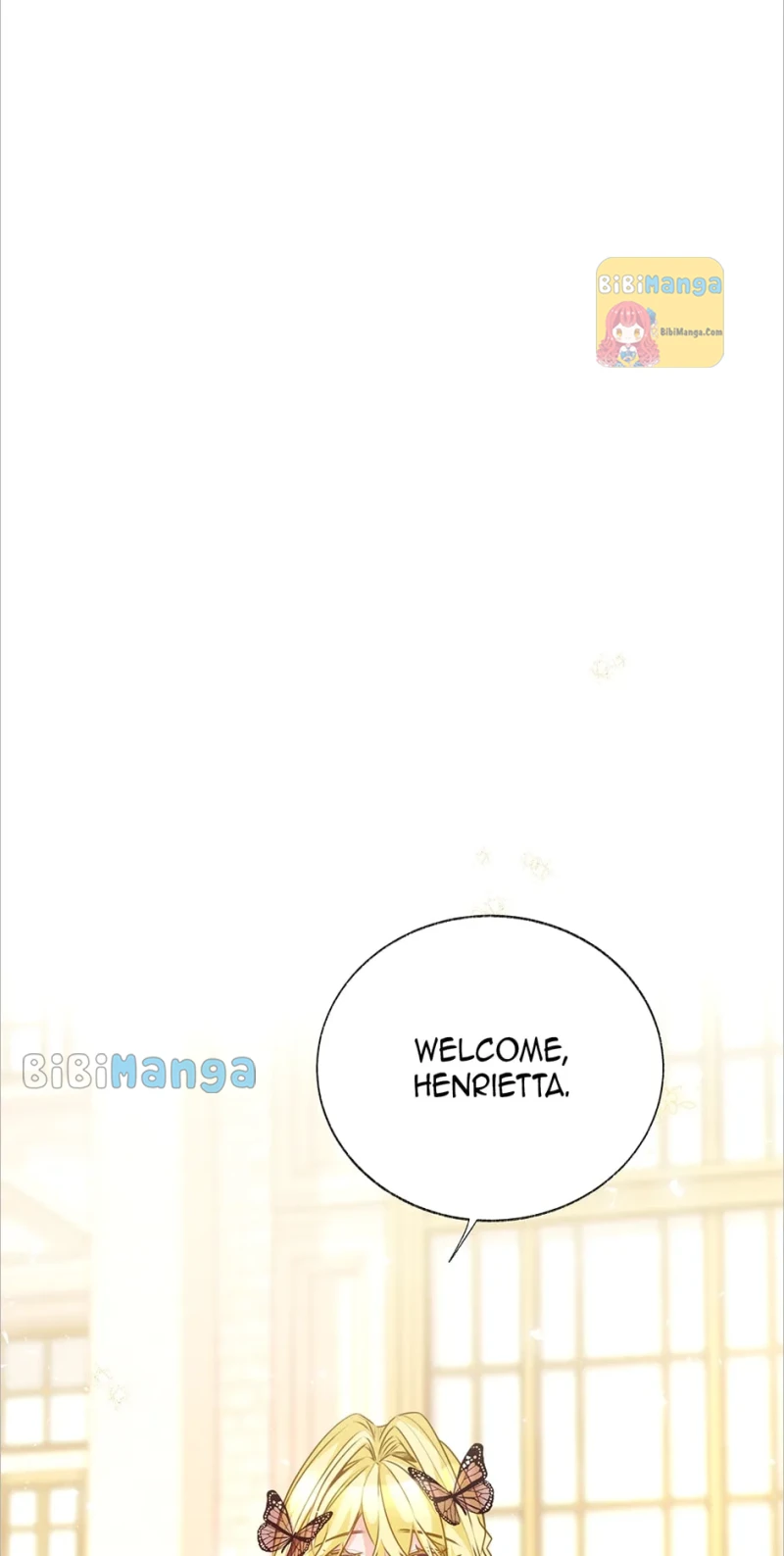 Page 65 of Chapter 67