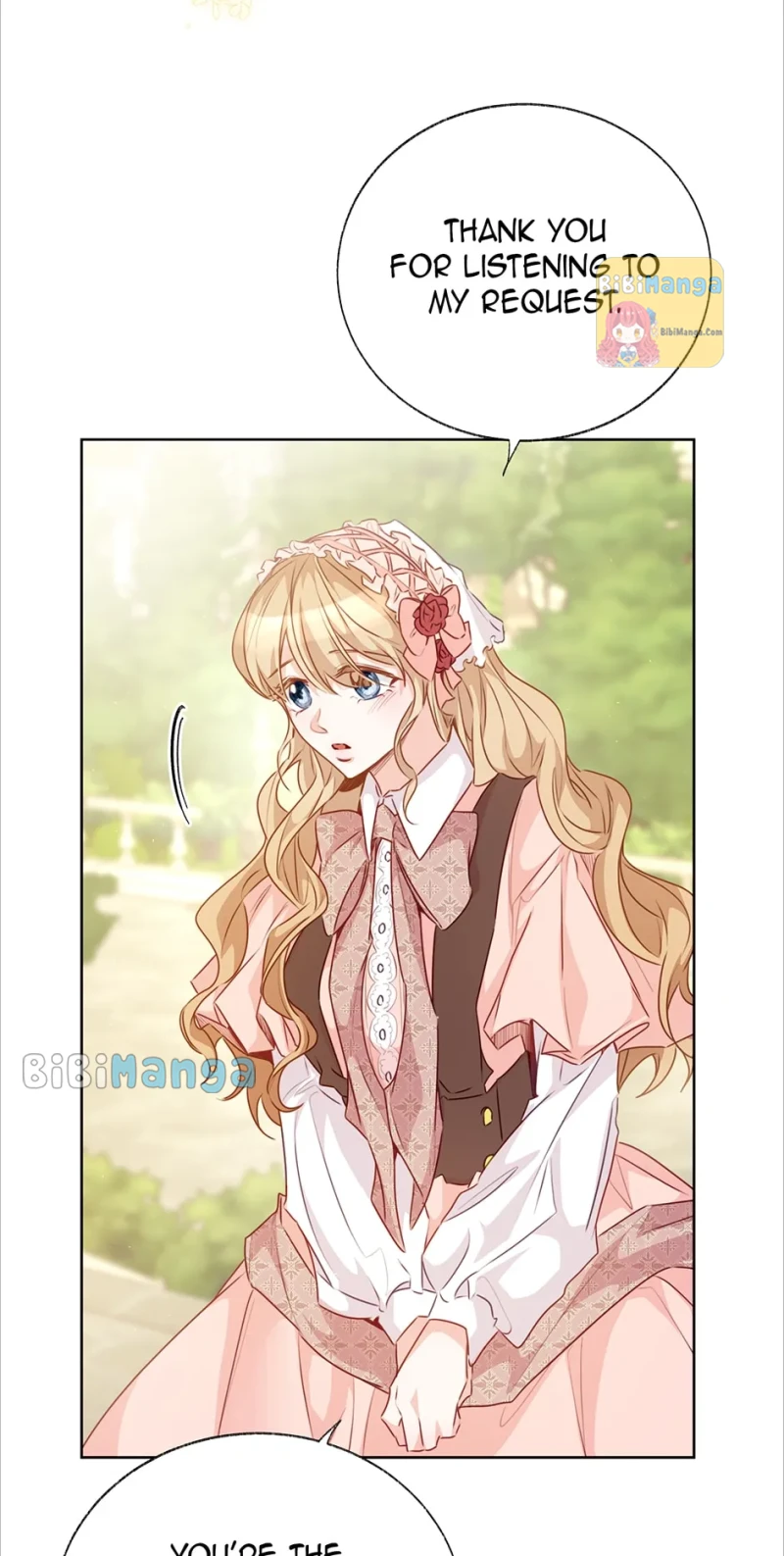 Page 68 of Chapter 67