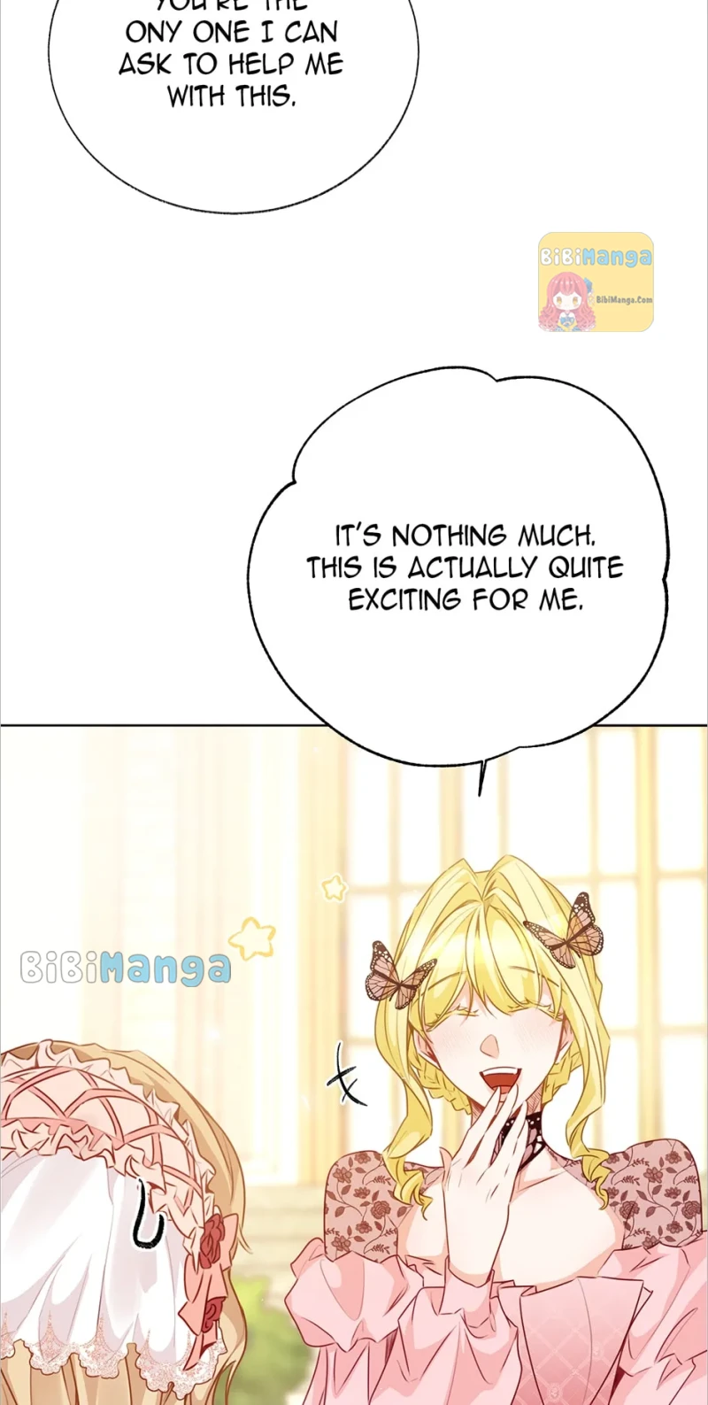 Page 69 of Chapter 67