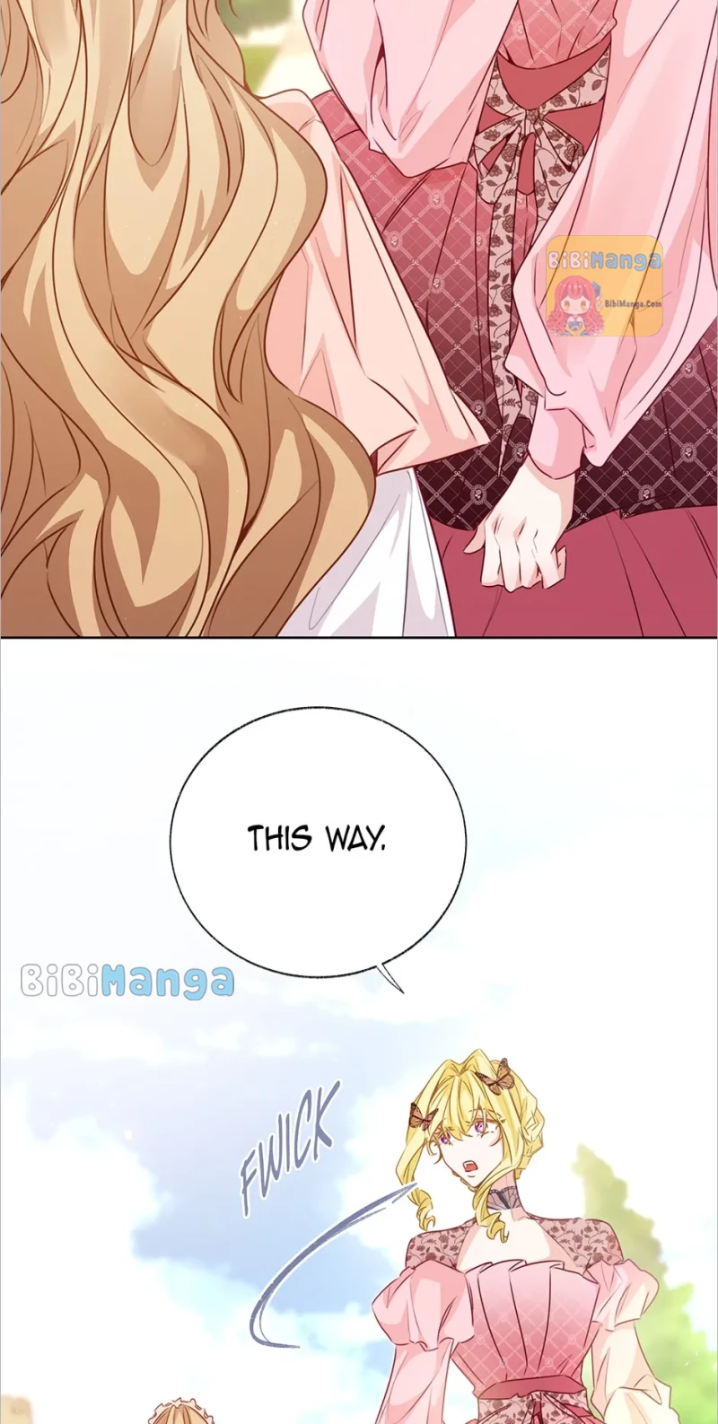 Page 70 of Chapter 67