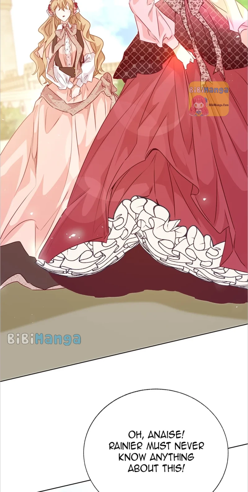 Page 71 of Chapter 67