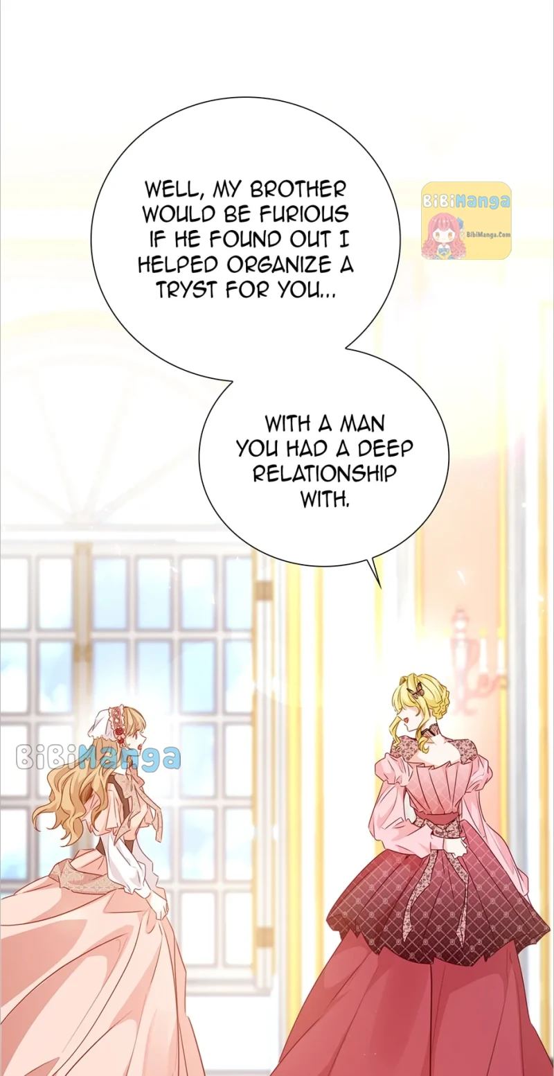 Page 73 of Chapter 67