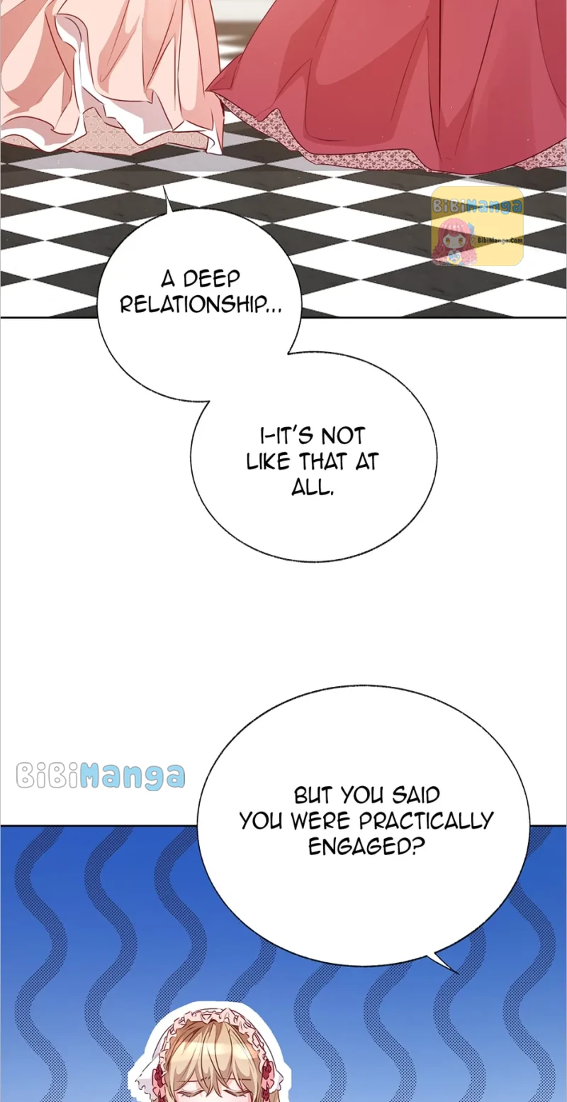 Page 74 of Chapter 67
