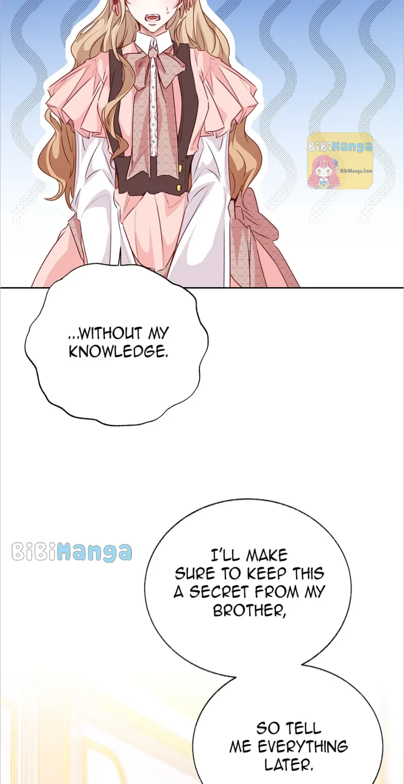 Page 75 of Chapter 67