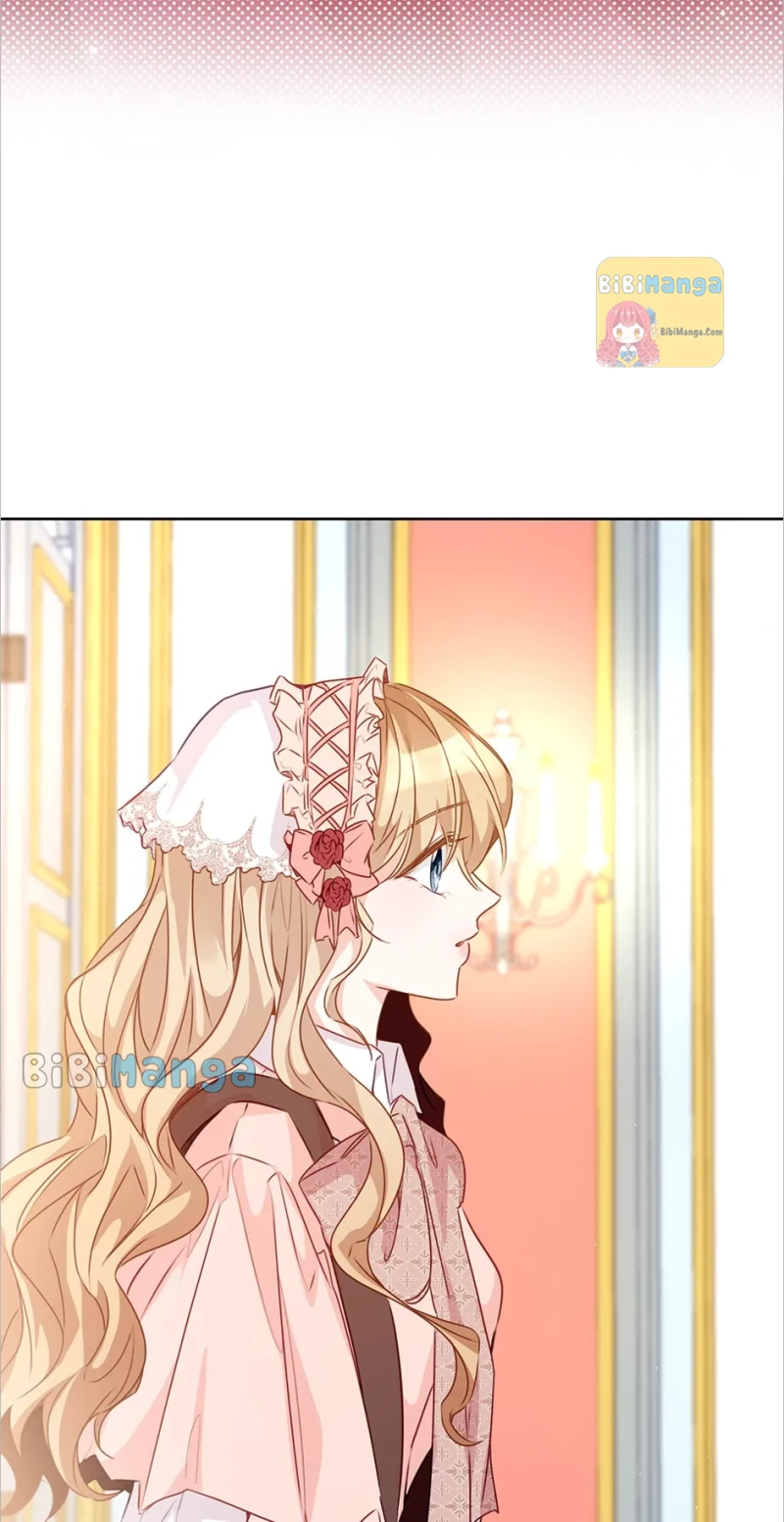 Page 77 of Chapter 67