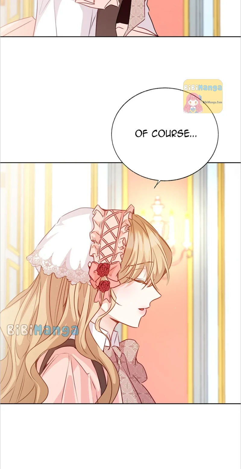 Page 78 of Chapter 67