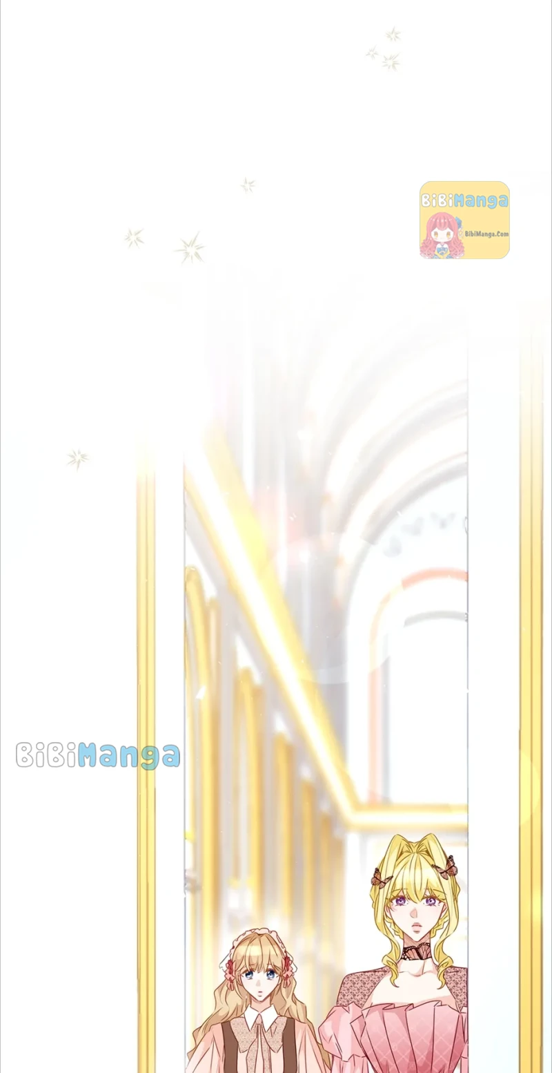 Page 79 of Chapter 67