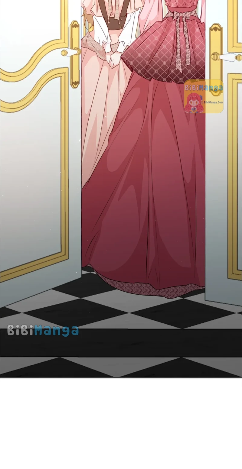 Page 80 of Chapter 67