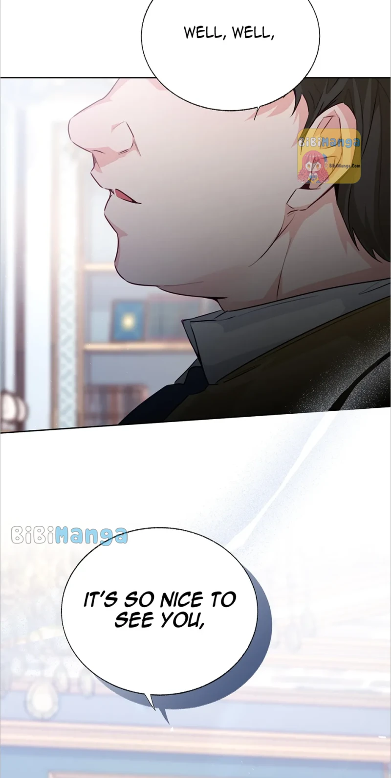 Page 84 of Chapter 67