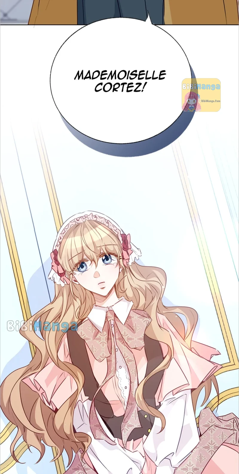 Page 86 of Chapter 67