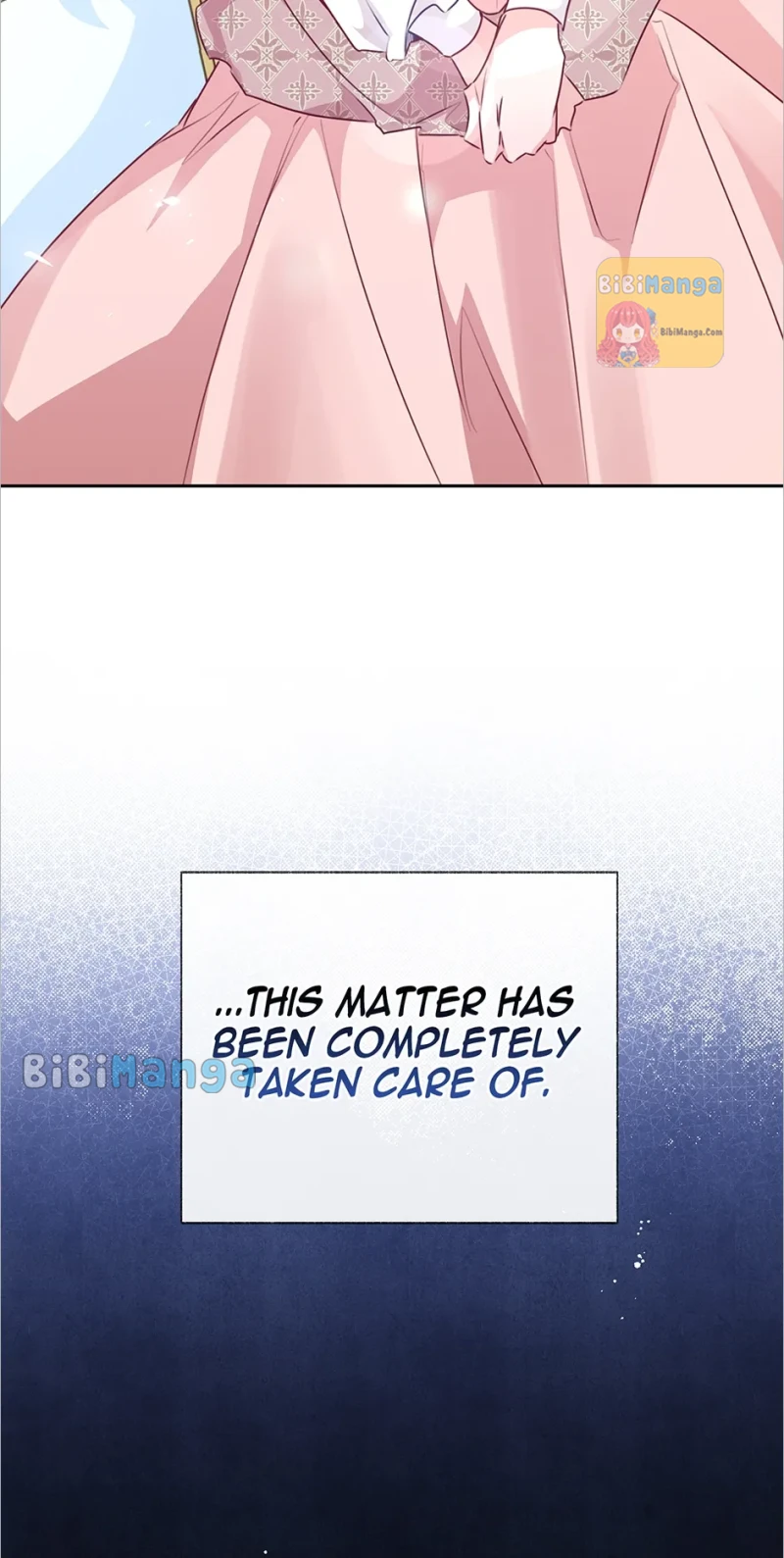 Page 87 of Chapter 67