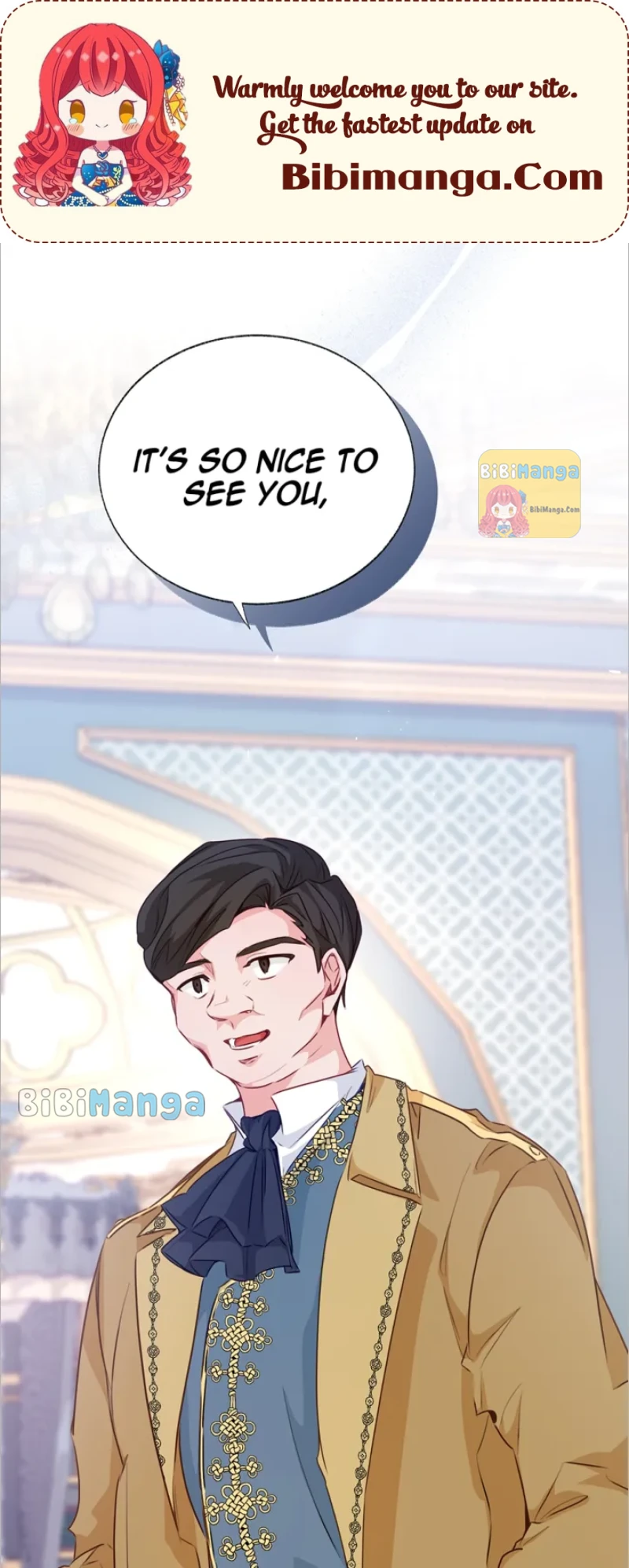 Page 1 of Chapter 68