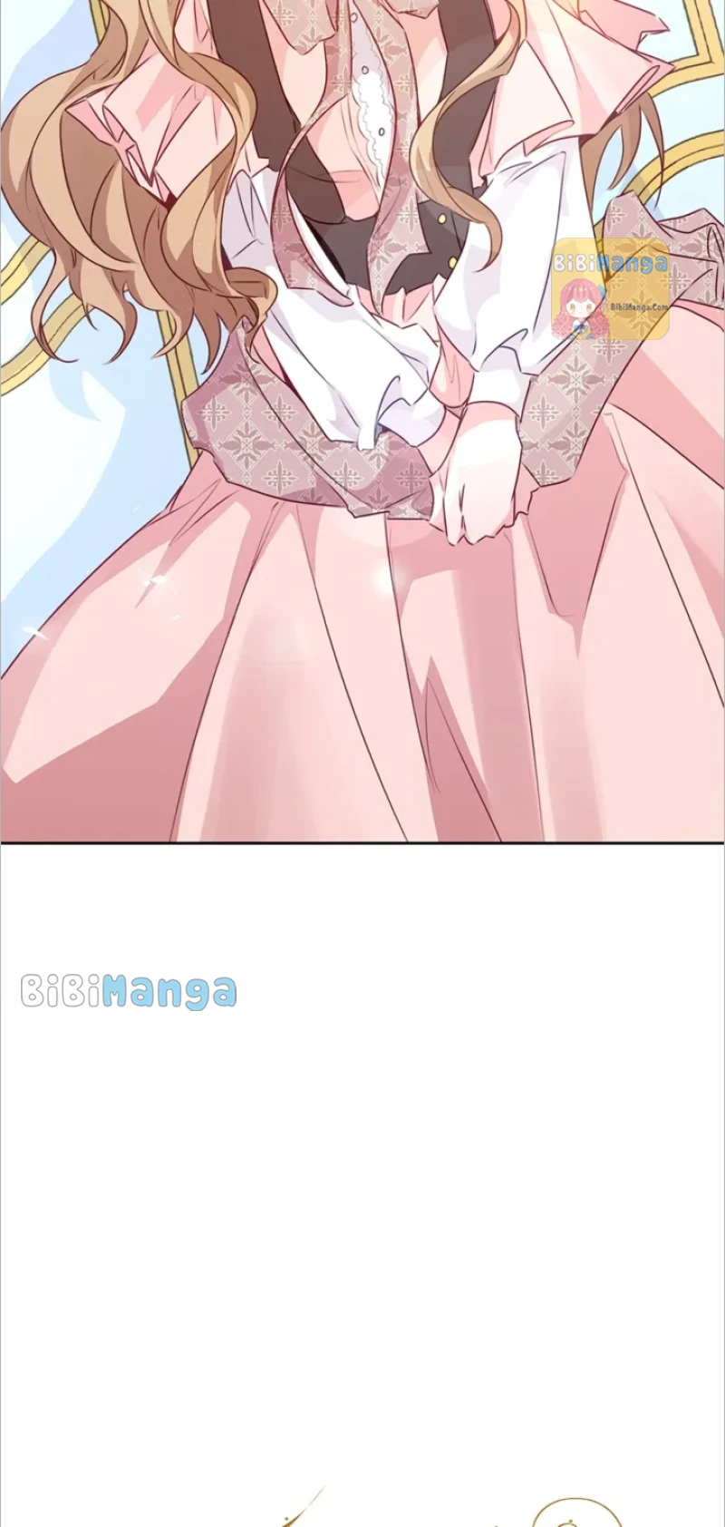 Page 3 of Chapter 68