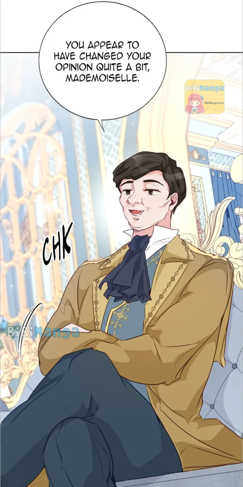 Page 9 of Chapter 68