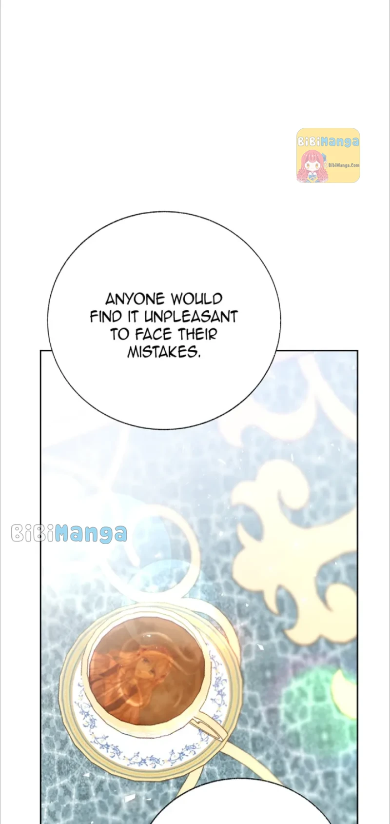 Page 13 of Chapter 68