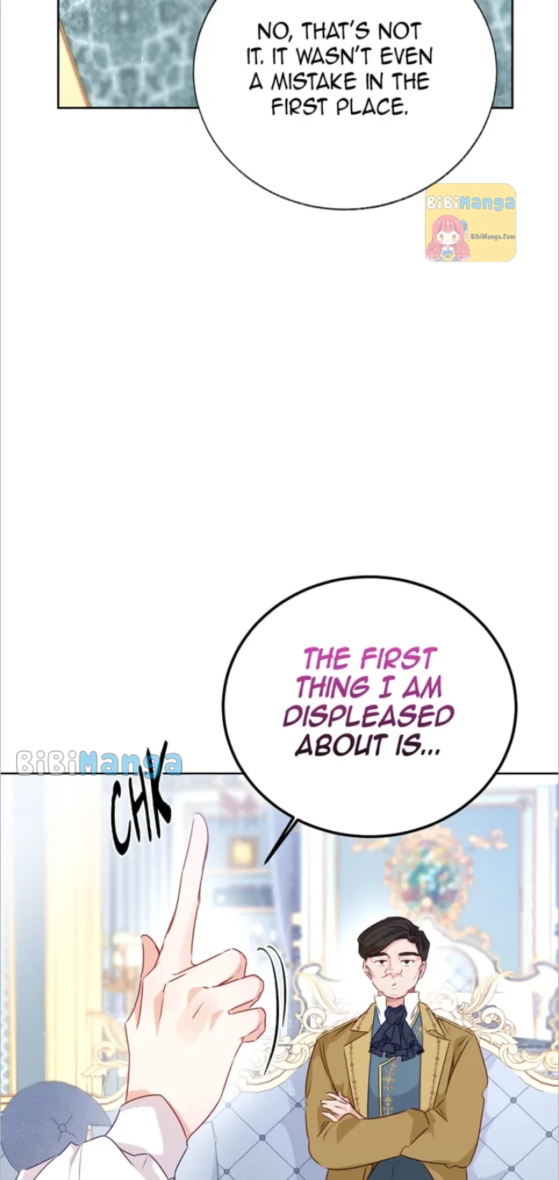 Page 14 of Chapter 68