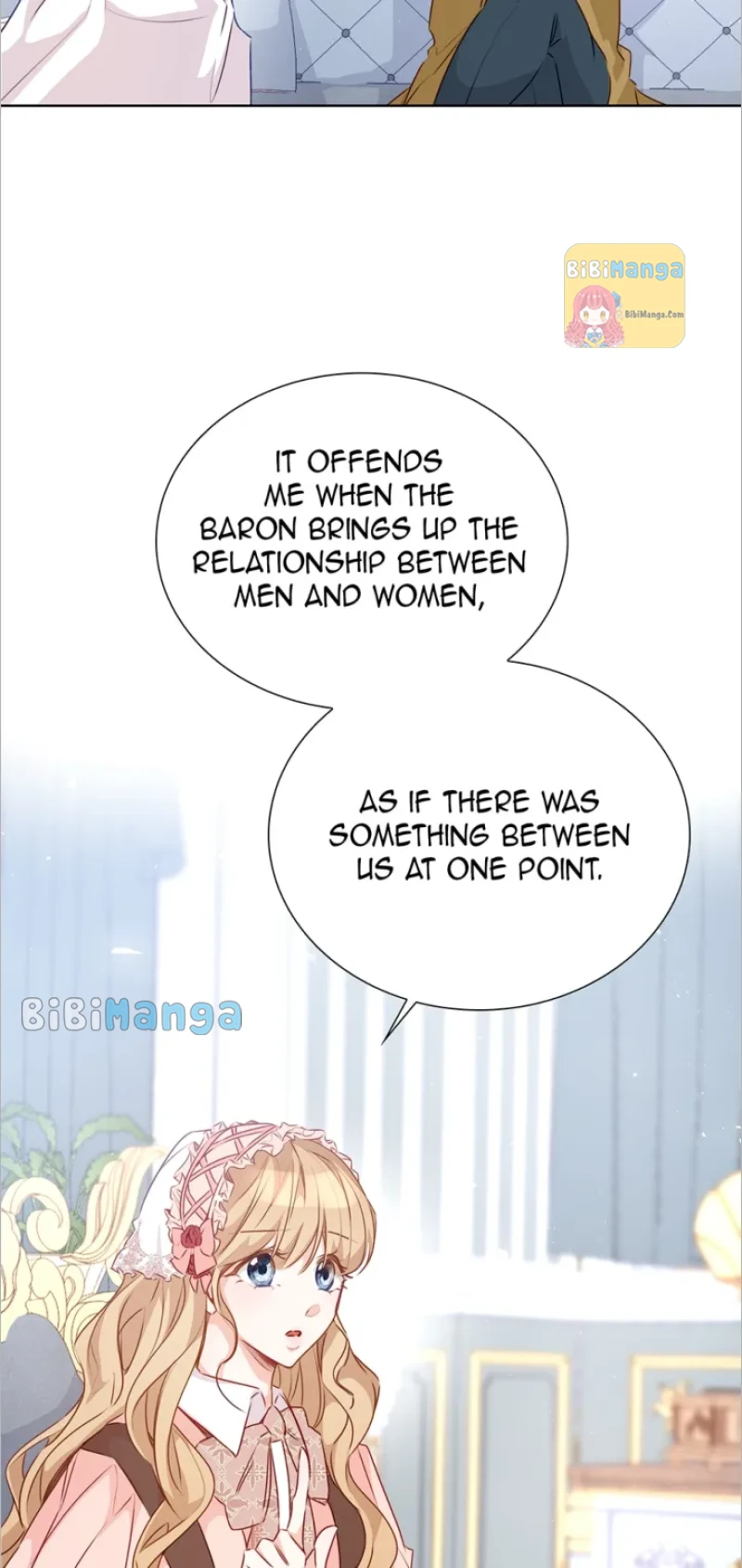 Page 15 of Chapter 68