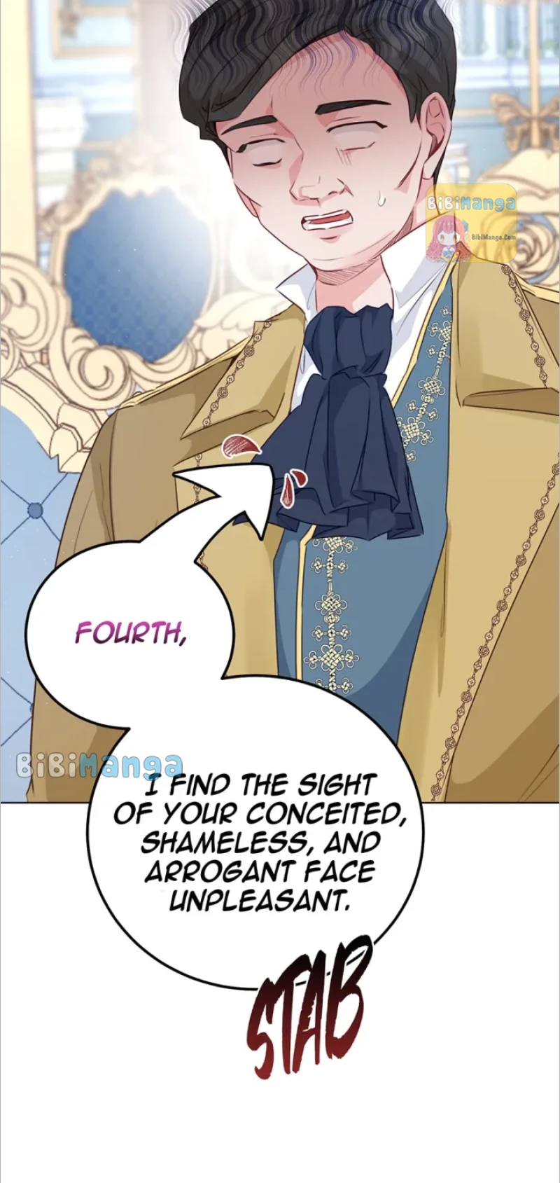 Page 18 of Chapter 68
