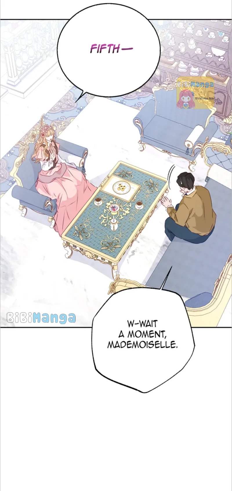 Page 19 of Chapter 68