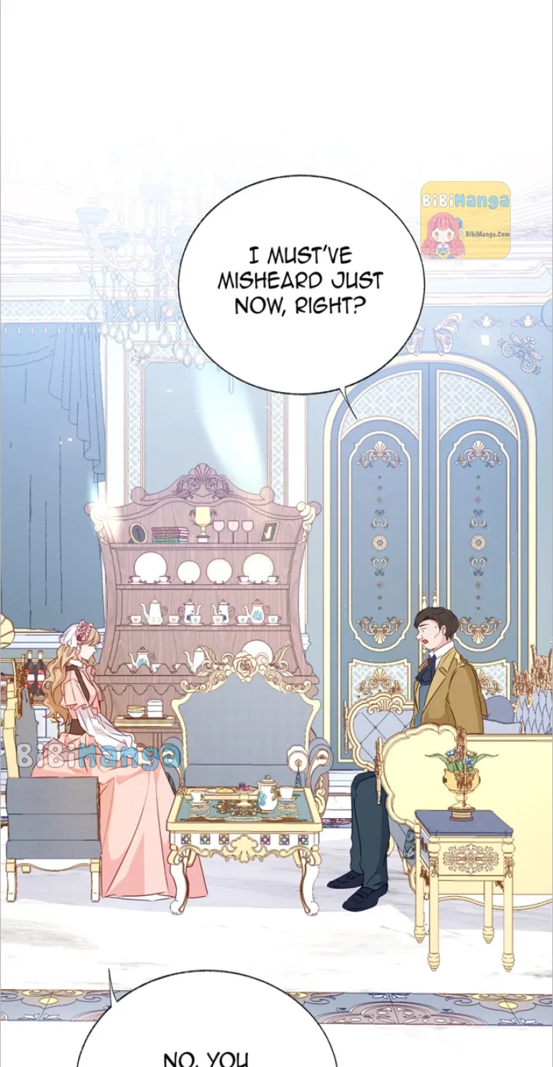 Page 20 of Chapter 68