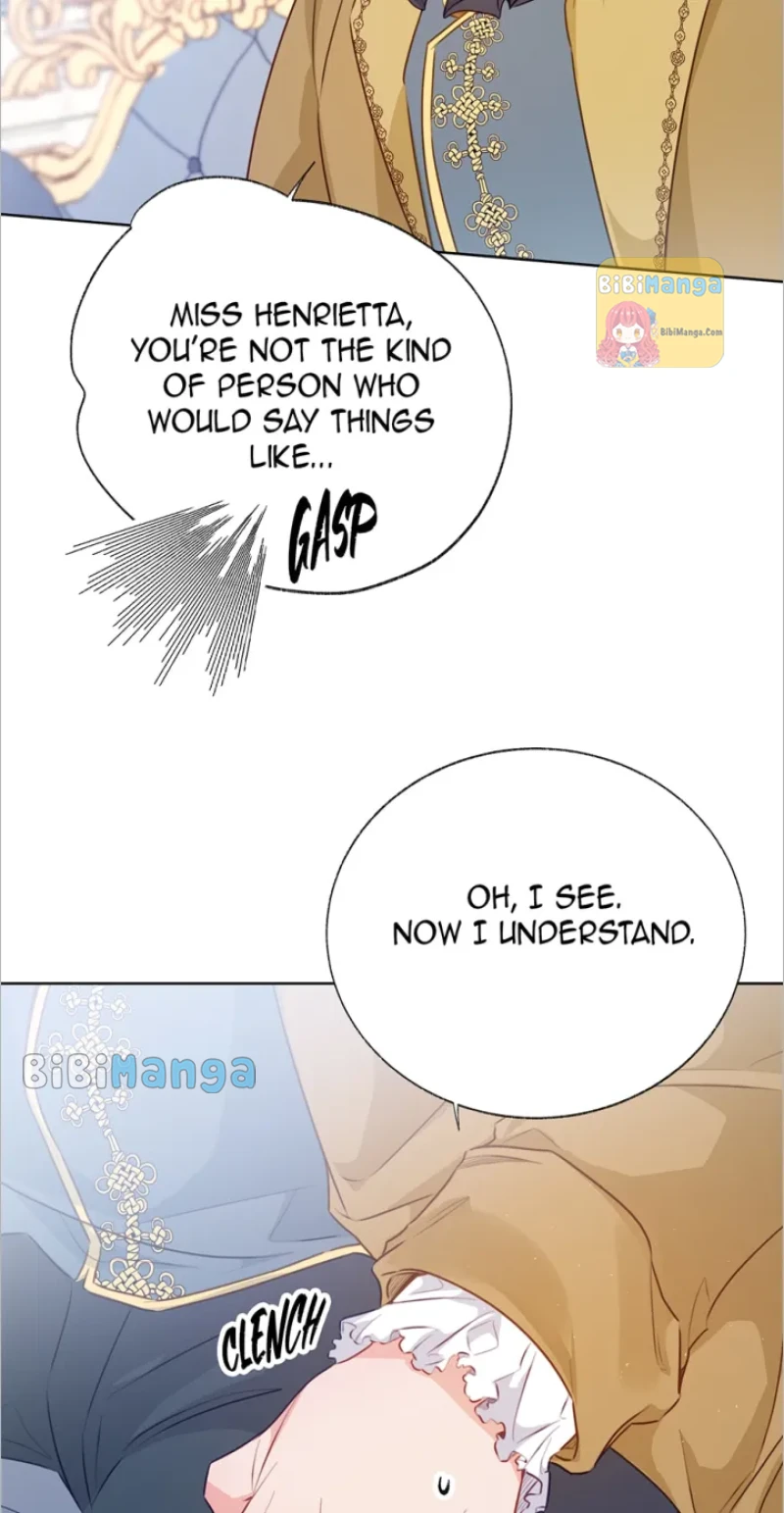 Page 22 of Chapter 68