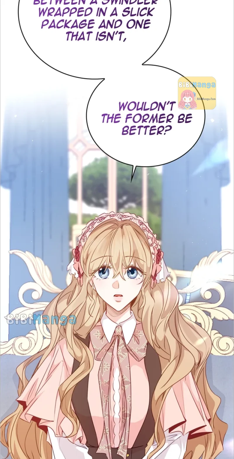 Page 30 of Chapter 68