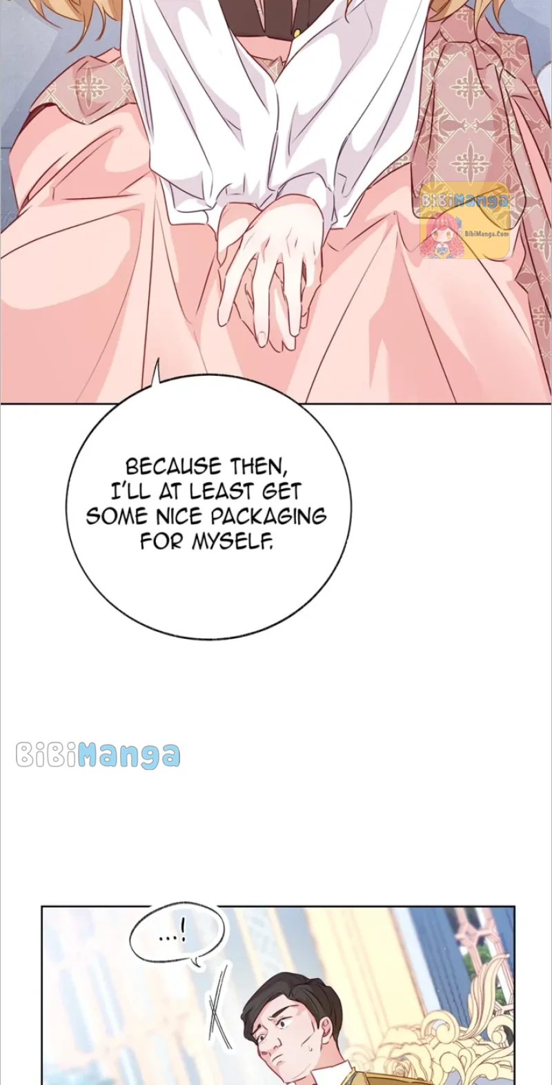 Page 31 of Chapter 68