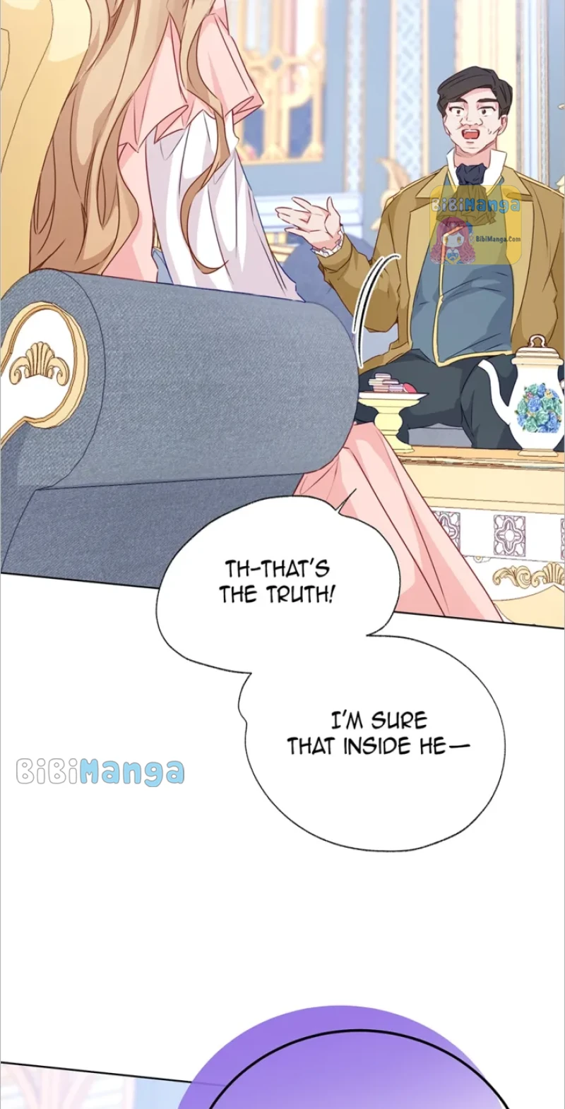 Page 33 of Chapter 68
