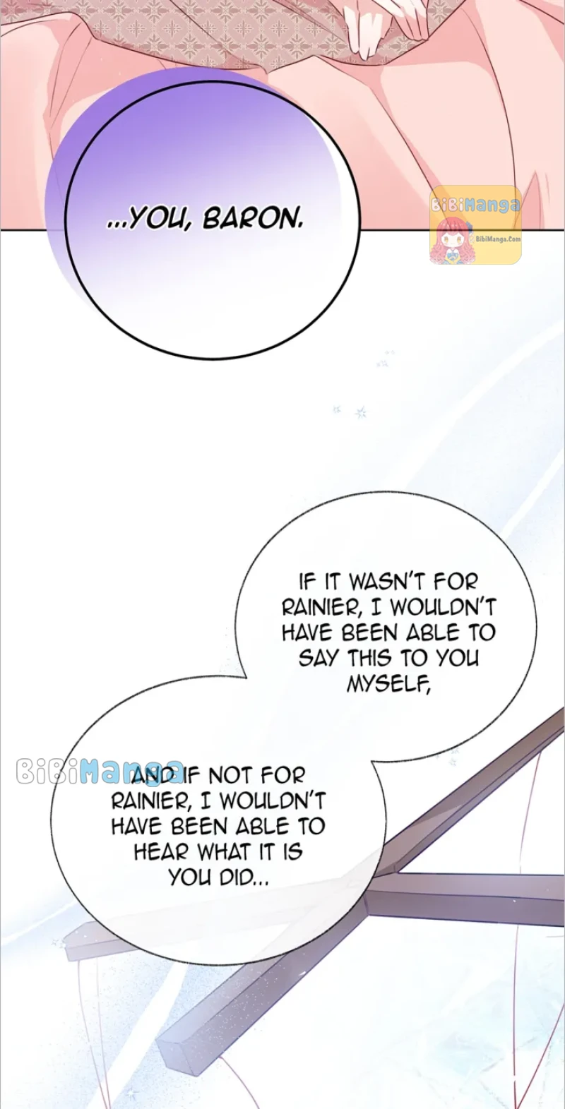 Page 35 of Chapter 68