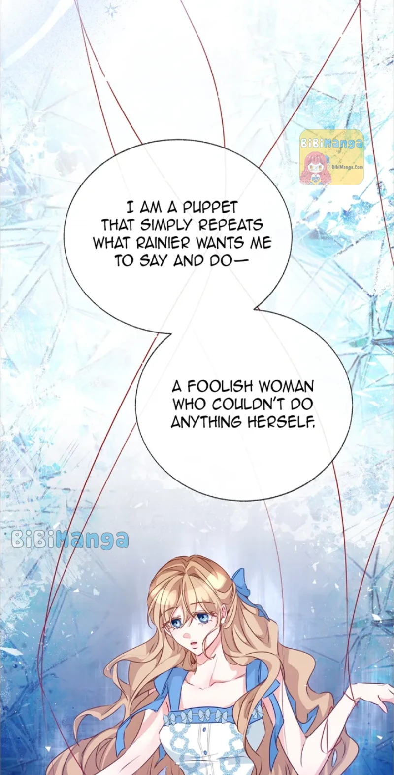 Page 36 of Chapter 68