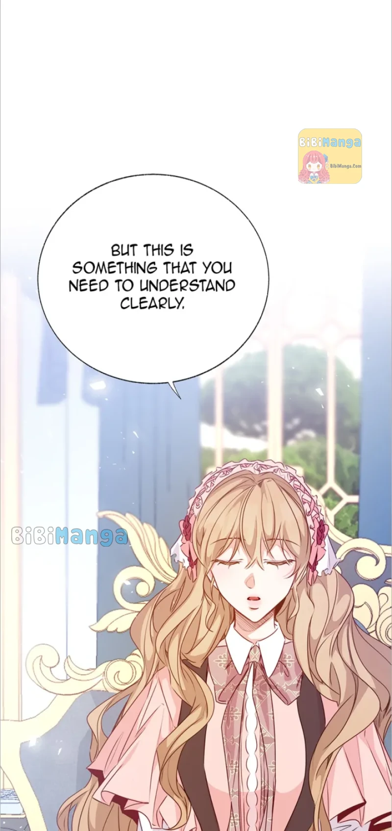 Page 38 of Chapter 68