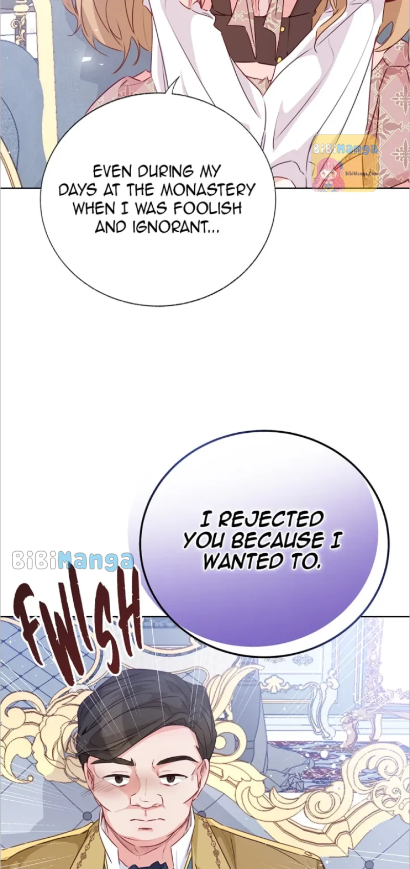 Page 39 of Chapter 68