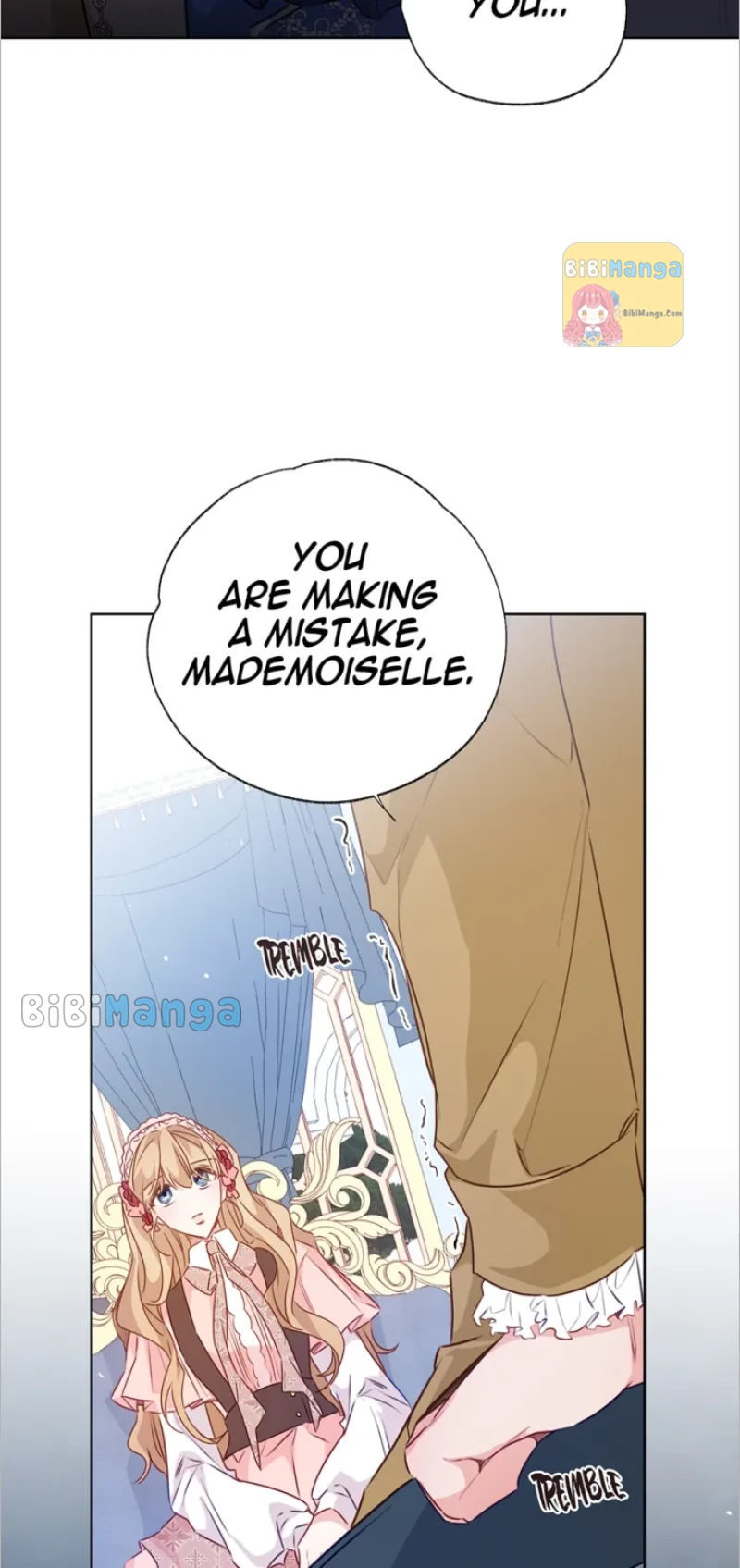 Page 41 of Chapter 68