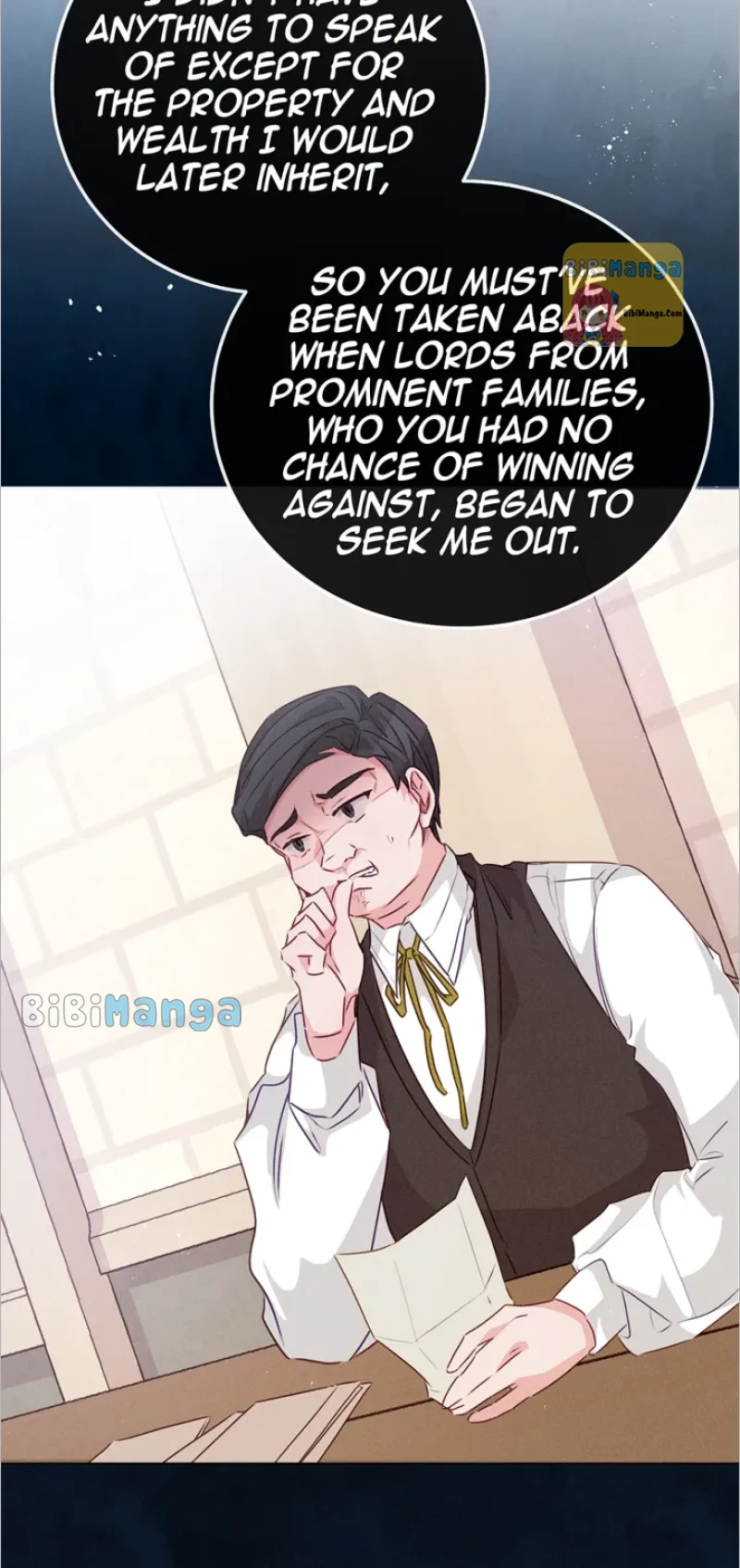 Page 44 of Chapter 68