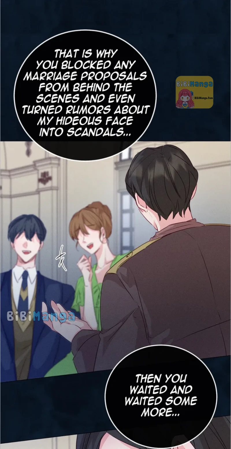 Page 45 of Chapter 68