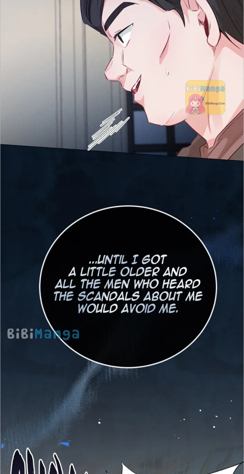 Page 46 of Chapter 68
